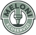 MELONI ECOSERVIZI
