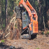 1000018042-standard.jpg