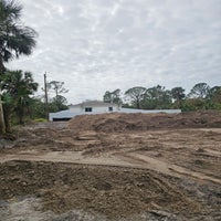 1000022944-standard.jpg
