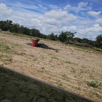 1000022956-standard.jpg