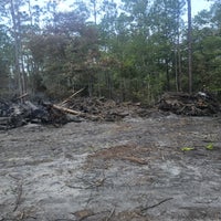 1000022967-standard.jpg