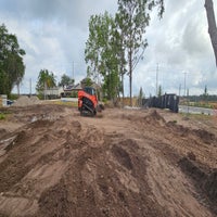 1000022969-standard.jpg