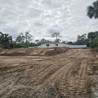 1000022972-standard.jpg