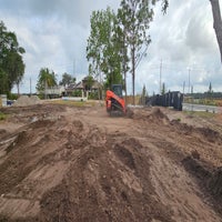 1000022980-standard.jpg