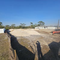 1000022981-standard.jpg