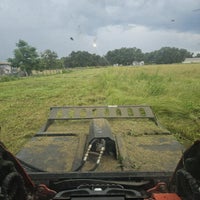 1000022984-standard.jpg