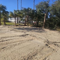 1000022991-standard.jpg