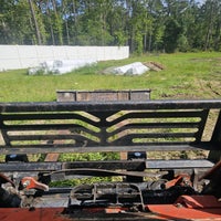 1000022996-standard.jpg
