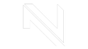 Nueva Voz