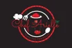 Chef Arielle