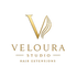 Veloura studio
