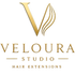Veloura studio
