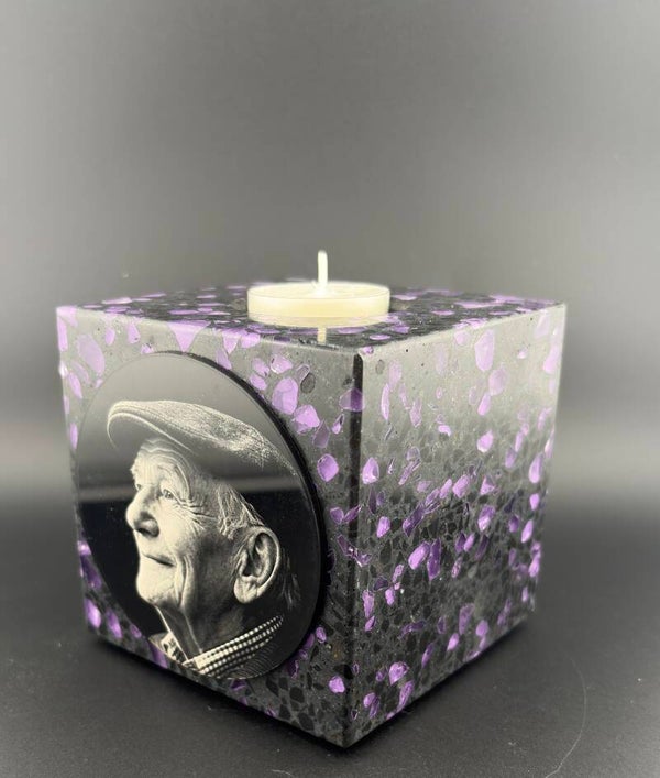 Lavendel