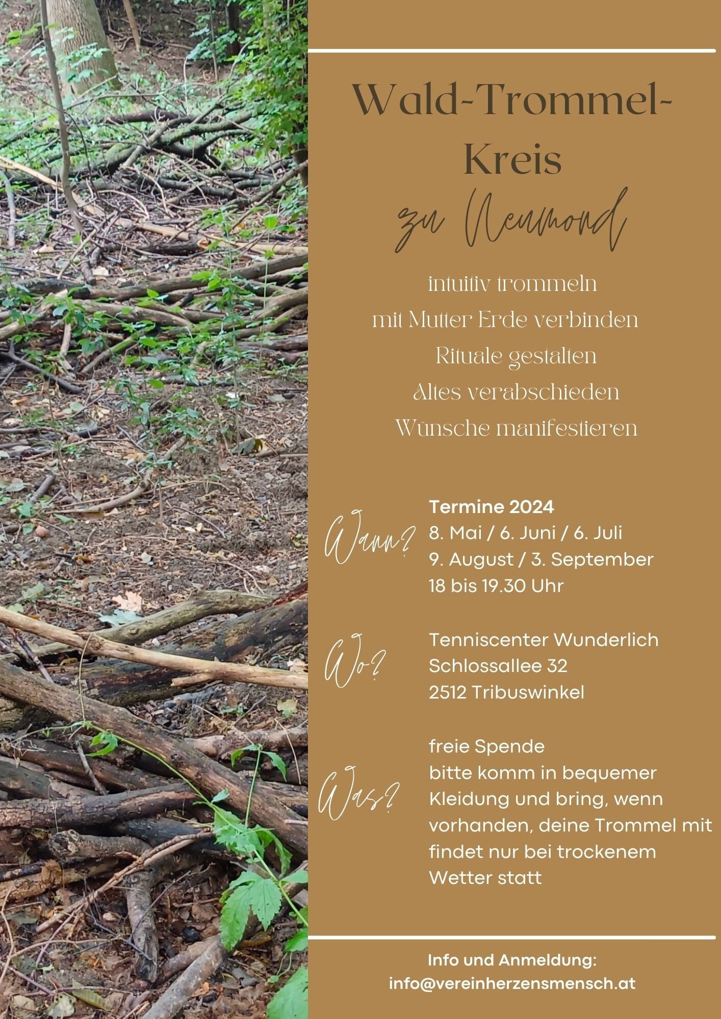 wald-trommel-kreisneumond2024-2.jpg