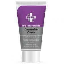 Dermazink 30 ml