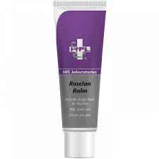 Roselan Balm 60 ml
