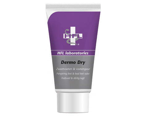 Dermo Dry 50 ml