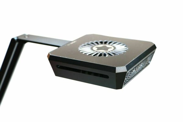 MicMol THOR T-60 Marine (incl. controller)