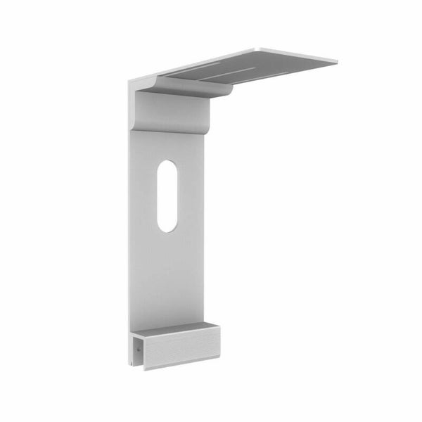 MicMol AQUA AIR Pro Stand SMALL & LARGE