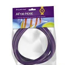 AF130 Hose 23mmx3mm