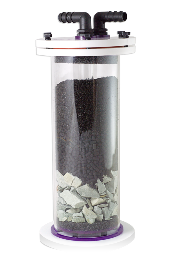 Aquaforest Media Reactor 90