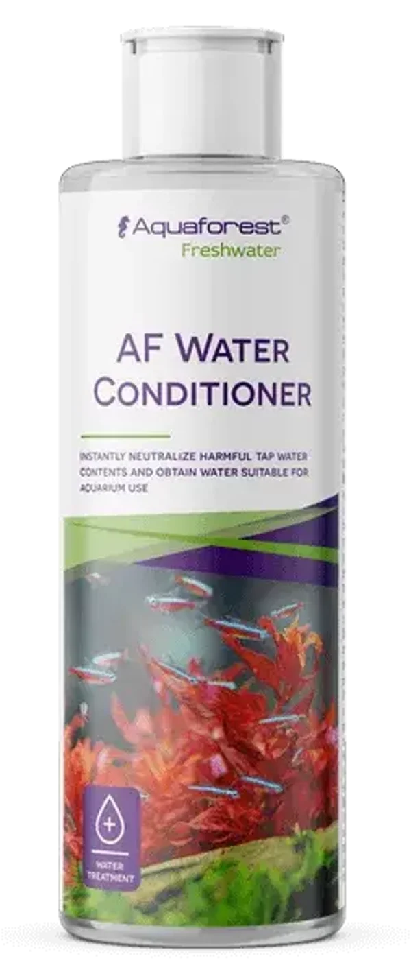 Aquaforest Water Conditioner