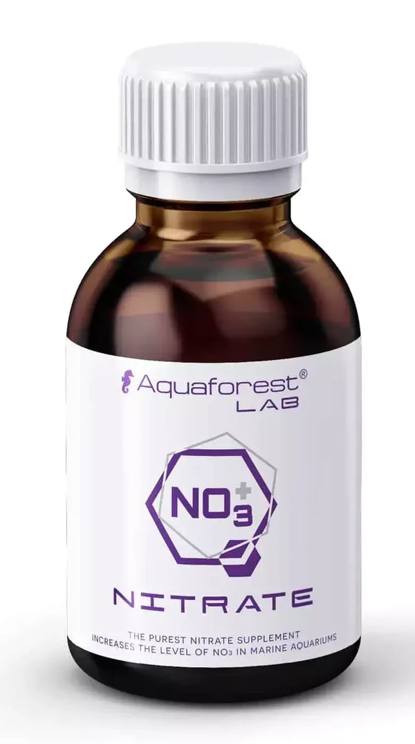 AF NO3+ - 200ml