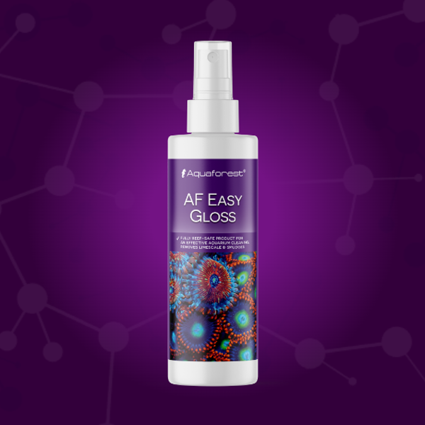 Aquaforest Easy Gloss