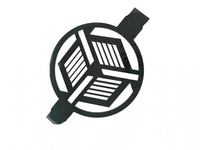 Reef Factory Fan Guard