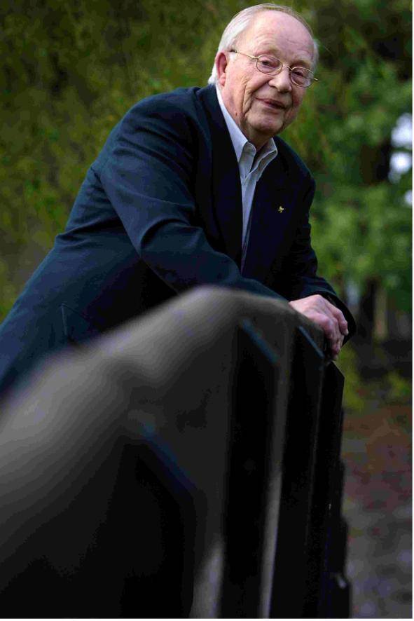 Overleden 29-09-2022