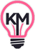 Kilpatrick's Mathematical Mindset