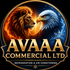 AVAAA COMMERCIAL LTD