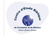 Centre d'Étude Biblique de Formation et de Mission