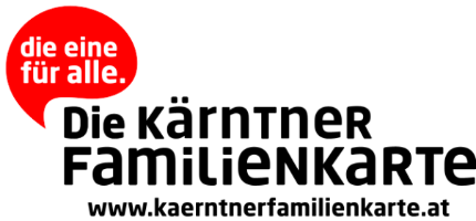 Goodie Partner Kärntner Familienkarte und BabyShiatsu Kärnten