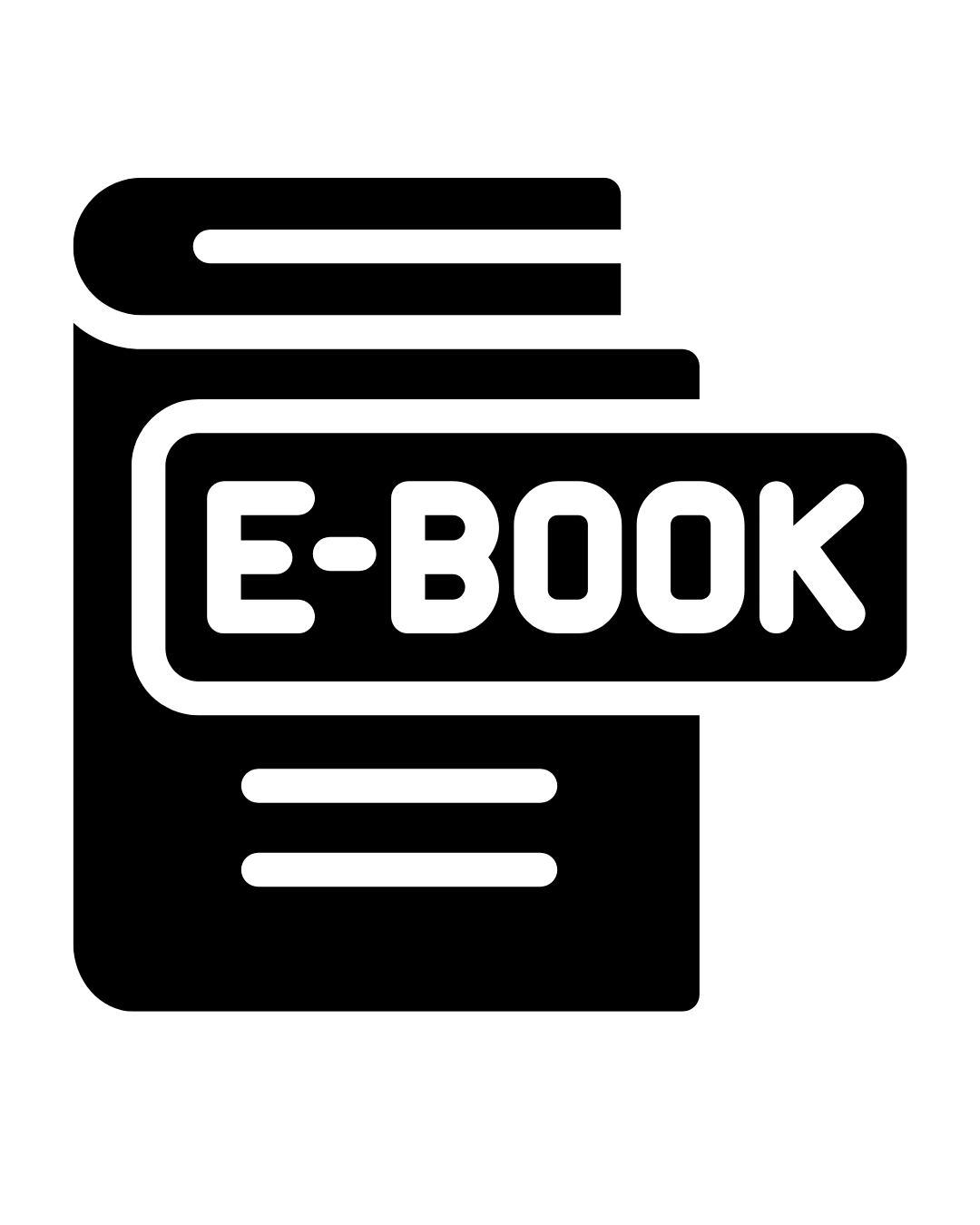 E-Book - Savoir répondre à un appel d'offres - Perfectionnement