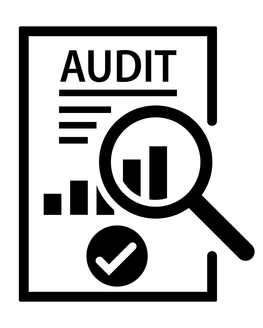 Audit de vos appels d'offres