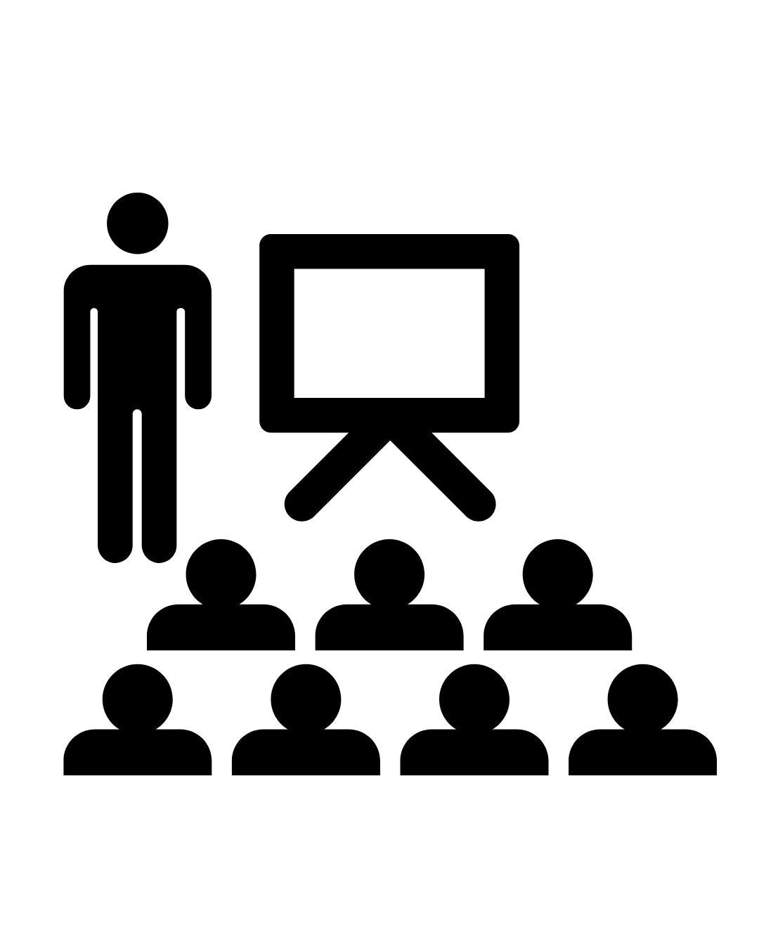 Formation d’une journée en présentiel sur les appels d’offres - Perfectionnement