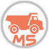 Ms truck&amp;trailer repair