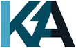 K.A Clever Clean