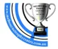 MELBOURNE TROPHY CENTRE PTY LTD