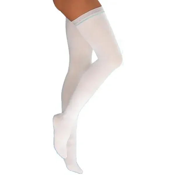 CALZE ANTITROMBO