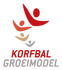 Korfbal Groeimodel