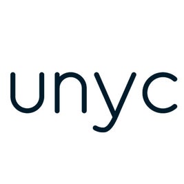 logo-unyc-standard.jpg