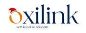 Oxilink
