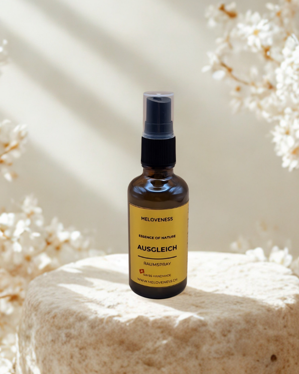 AUSGLEICH Essence of Nature - 50ml