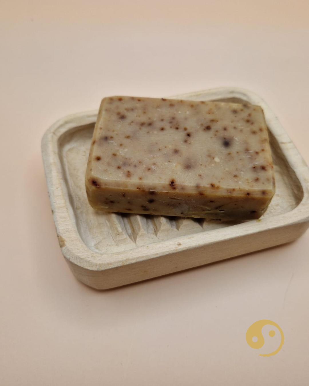 BIENENKRAFT Propolis Naturseife