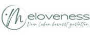 Meloveness