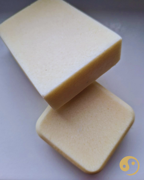 FRISCHEKICK Meersalzseife