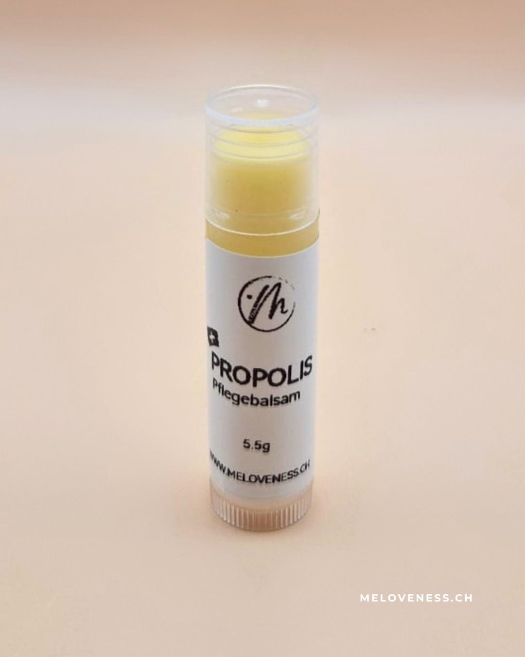PROPOLIS Pflegebalsam - 5.5g