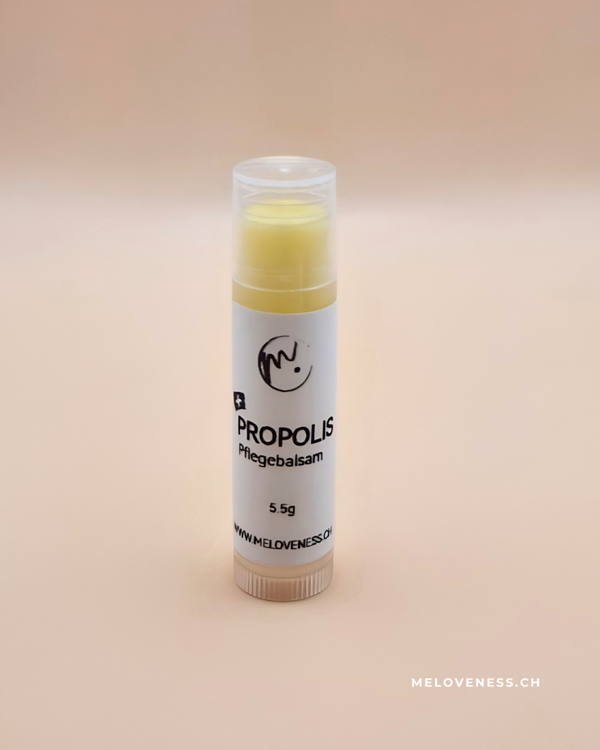 PROPOLIS Pflegebalsam - 5.5g